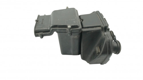 Boite a air KAWASAKI ZR7 750 N 1999 - 2004