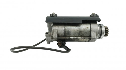 Demarreur KAWASAKI ZR7 750 N 1999 - 2004