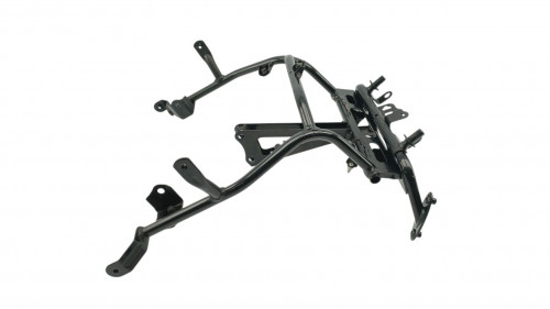 Araignee avant KAWASAKI ZR7 750 N 1999 - 2004