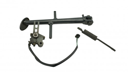 Bequille laterale KAWASAKI ZR7 750 N 1999 - 2004
