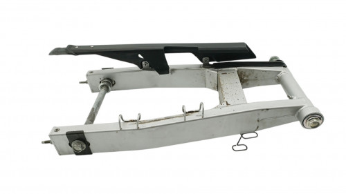Bras oscillant KAWASAKI ZR7 750 N 1999 - 2004