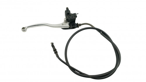 Cocotte d'embrayage gauche KAWASAKI ZR7 750 N 1999 - 2004