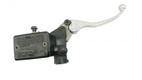 Maitre cylindre frein avant KAWASAKI ZR7 750 N 1999 - 2004