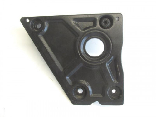 Habillage de cadre droit SUZUKI VZ 800 1997-2002 MARAUDER