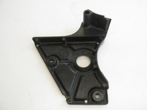 Habillage de cadre gauche SUZUKI VZ 800 1997-2002 MARAUDER