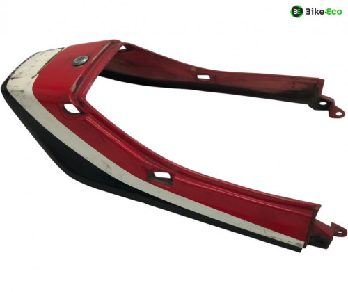 Cache carenage coque arriere HONDA VF 750 F 1983-1984