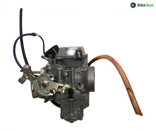 Carburateur YAMAHA YP 125 2003-2006 MAJESTY