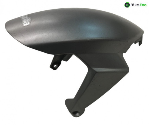 Garde boue avant APRILIA SL 750 2007-2016 SHIVER