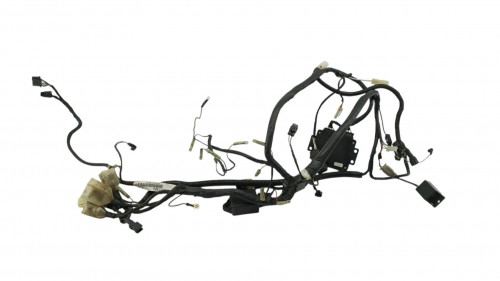 Faisceau electrique KAWASAKI ZR7 750 N 1999 - 2004