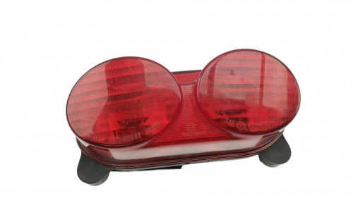 Feu arriere KAWASAKI ZR7 750 N 1999 - 2004