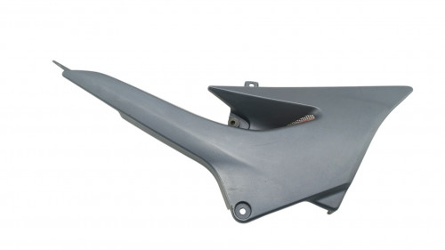 Habillage de cadre droit KAWASAKI ZR7 750 N 1999 - 2004