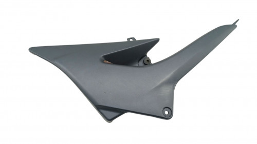 Habillage de cadre gauche KAWASAKI ZR7 750 N 1999 - 2004