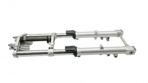 Fourche complete KAWASAKI ZR7 750 N 1999 - 2004