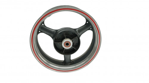 Jante arriere KAWASAKI ZR7 750 N 1999 - 2004