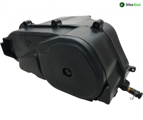 Boite a air YAMAHA YP 125 2003-2006 MAJESTY