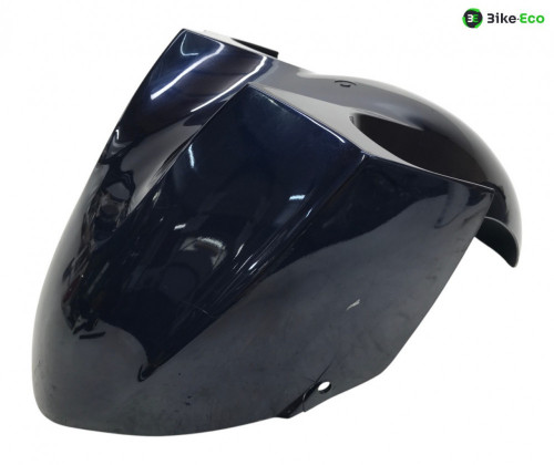 Garde boue avant YAMAHA YP 125 2003-2006 MAJESTY