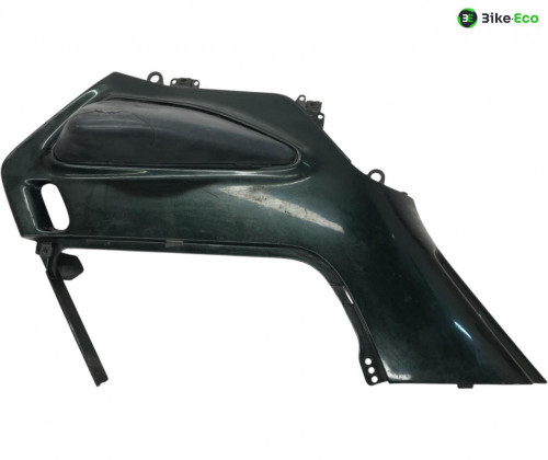 Cache flanc de carenage gauche HONDA ST 1100 1996-2002 PAN EUROPEAN