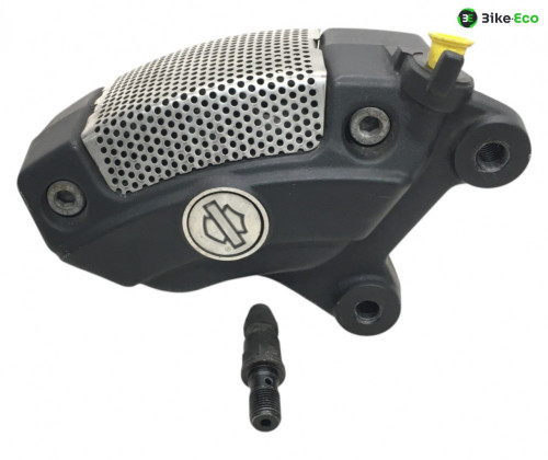 Etrier de frein avant droit HARLEY DAVIDSON FLTRXS 1870 2018-2019 ROAD GLIDE SPECIAL