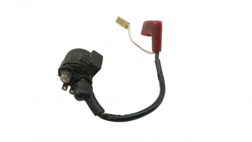Relais de demarreur KAWASAKI ZR7 750 N 1999 - 2004