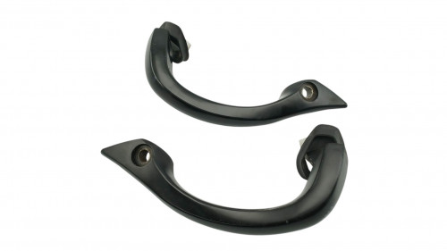 Poignee arriere KAWASAKI ZR7 750 N 1999 - 2004