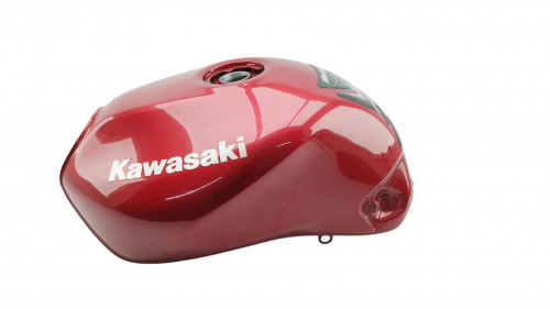 Reservoir KAWASAKI ZR7 750 N 1999 - 2004