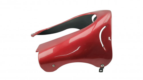 Sabot KAWASAKI ZR7 750 N 1999 - 2004