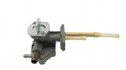 Robinet essence KAWASAKI ZR7 750 N 1999 - 2004