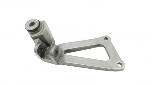 Platine arriere droite KAWASAKI ZR7 750 N 1999 - 2004