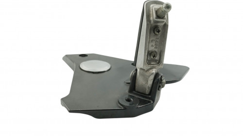 Platine avant gauche KAWASAKI ZR7 750 N 1999 - 2004