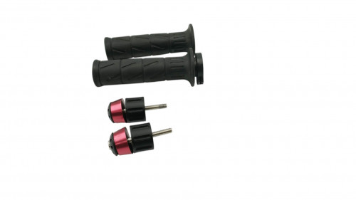 Poignee gaz KAWASAKI ZR7 750 N 1999 - 2004