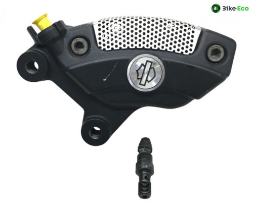 Etrier de frein avant gauche HARLEY DAVIDSON FLTRXS 1870 2018-2019 ROAD GLIDE SPECIAL