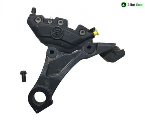 Etrier de frein arriere HARLEY DAVIDSON FLTRXS 1870 2018-2019 ROAD GLIDE SPECIAL