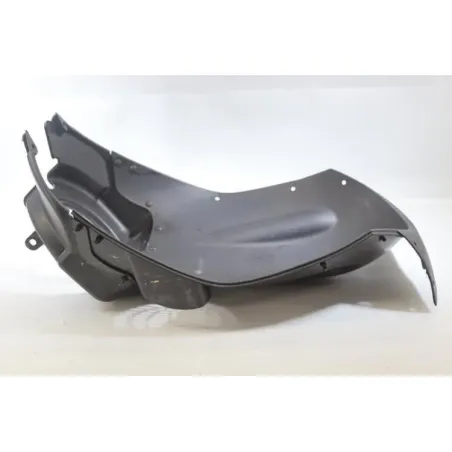 Cache carenage tete de fourche KYMCO AGILITY 125 R16 2017 - 2020
