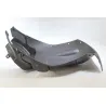 Cache carenage tete de fourche KYMCO AGILITY 125 R16 2017 - 2020