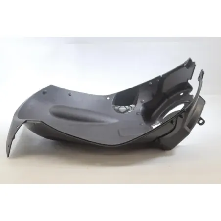 Cache carenage tete de fourche KYMCO AGILITY 125 R16 2017 - 2020