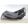 Cache carenage tete de fourche KYMCO AGILITY 125 R16 2017 - 2020
