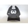 Cache carenage tete de fourche KYMCO AGILITY 125 R16 2017 - 2020