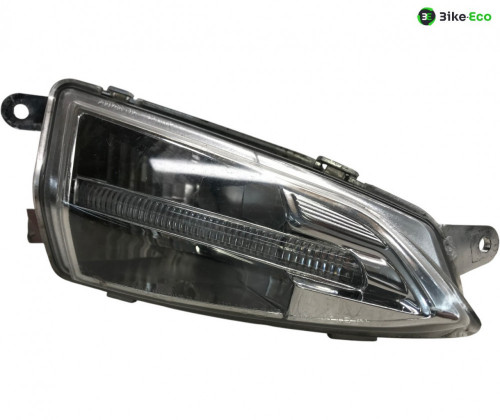 Clignotant avant droit PIAGGIO LIBERTY 125 2015-2019 IGET IE