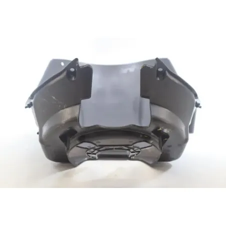 Cache carenage tete de fourche KYMCO AGILITY 125 R16 2017 - 2020