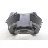 Cache carenage tete de fourche KYMCO AGILITY 125 R16 2017 - 2020