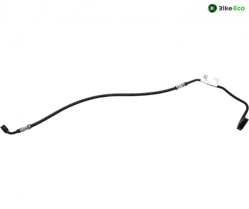 Durite de frein arriere HARLEY DAVIDSON FLTRXS 1870 2018-2019 ROAD GLIDE SPECIAL