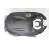 Cache carenage tete de fourche KYMCO AGILITY 125 R16 2017 - 2020