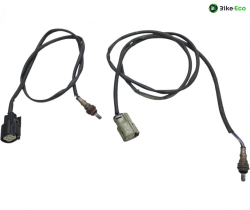 Sonde lambda HARLEY DAVIDSON FLTRXS 1870 2018-2019 ROAD GLIDE SPECIAL