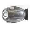 Cache carenage tete de fourche KYMCO AGILITY 125 R16 2017 - 2020