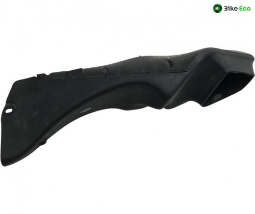 Conduit air droit DUCATI 916 1994-1998 SUPERBIKE