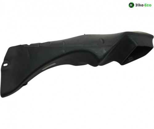 Conduit air droit DUCATI 916 1994-1998 SUPERBIKE