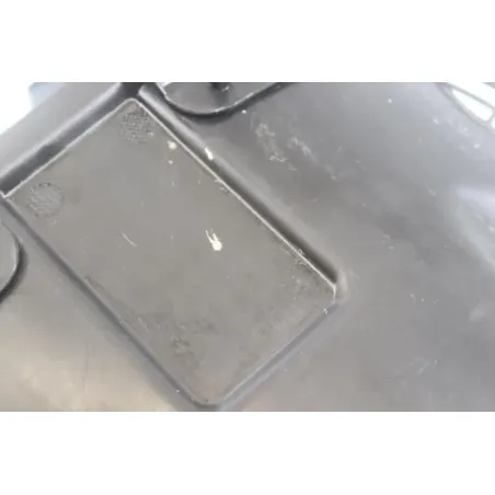 Cache carenage tete de fourche KYMCO AGILITY 125 R16 2017 - 2020