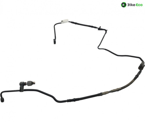 Durite de frein arriere HARLEY DAVIDSON FLTRXS 1870 2018-2019 ROAD GLIDE SPECIAL