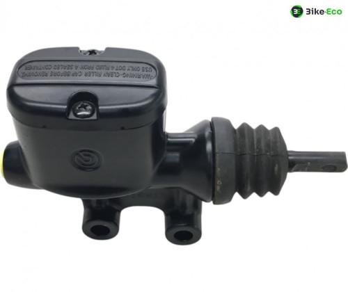 Maitre cylindre frein arriere HARLEY DAVIDSON FLTRXS 1870 2018-2019 ROAD GLIDE SPECIAL