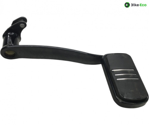 Pedale frein HARLEY DAVIDSON FLTRXS 1870 2018-2019 ROAD GLIDE SPECIAL